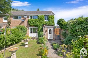 Photo 12- click for photo gallery